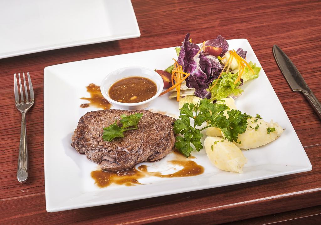 Conifer Boutique Hotel Hanoi Zewnętrze zdjęcie